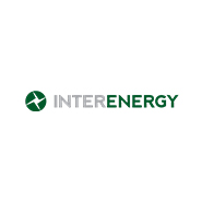 InterEnergy