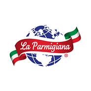 La-Parmigiana
