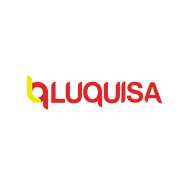 Luquisa