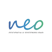 Neo