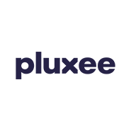 Pluxee