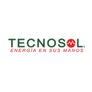 TECNOSOL