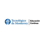 TEC_MONTERREY