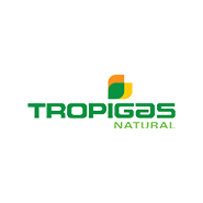 Tropigas