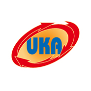 UKA-logo