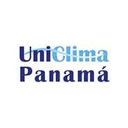 UniClima