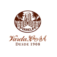 VARELA