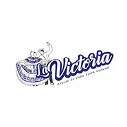 Victoria